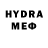 МЕТАДОН methadone xcv699