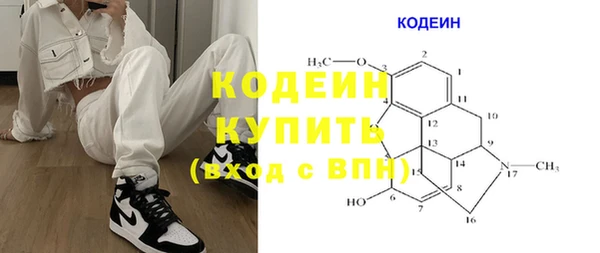 спиды Арсеньев