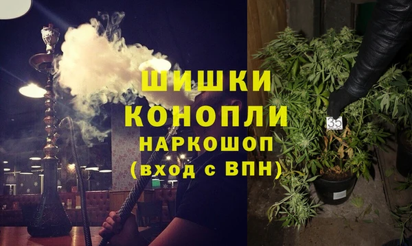 молекула духа Армянск
